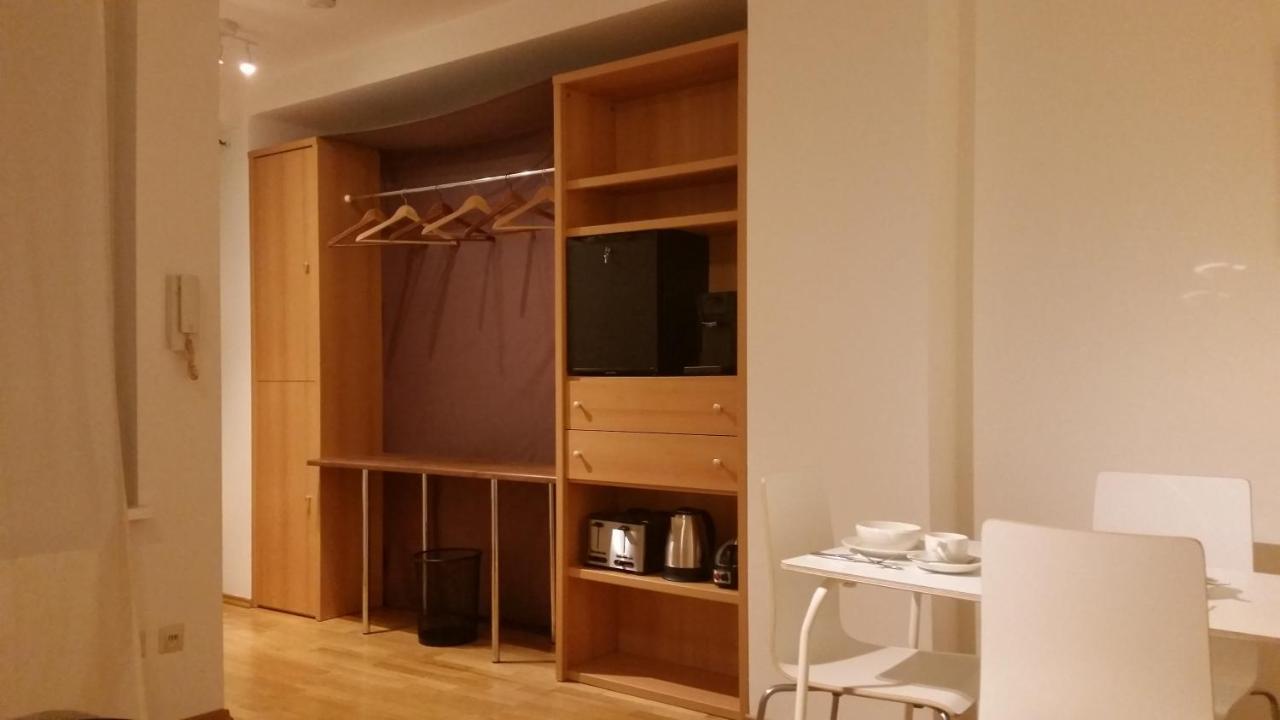 Familienfreundliche Apartments Am Park Вюрцбург Екстериор снимка